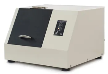 УФ-отвердитель UltraV-C1 (254 нм)